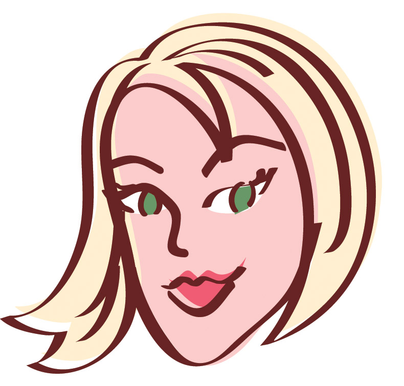Starshine Roshell