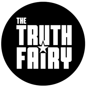 The Truth Fairy