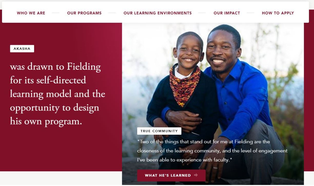 Web stories 4 Web stories 4