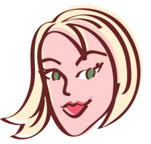 Starshine Roshell